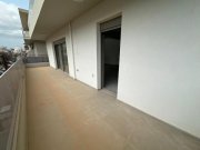 Heraklion - Therisso Kreta, Heraklion: Neubau! Wohnung im Stadtteil Therisso zu verkaufen Wohnung kaufen